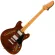 Fender® Squier® Classic VIBE STARCASTER SEMI-Hollow 22 Fret Body, Maple Maple, Maple, Fen