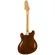 Fender® Squier® Classic VIBE STARCASTER SEMI-Hollow 22 Fret Body, Maple Maple, Maple, Fen