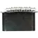 Wilkinson® WV2SB Strat Bridge, Electric Guitar Leaves Strat style electric guitar bridge, Tremolo chrome color + free equipment