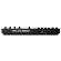 M-Audio® Oxygen Pro Mini Midi Controller, 32 keyboard SEMI-Weighted to USB, Stepper + Free
