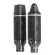 NUX® B-3 Plus Wireless Microphone System Microphone 24-bit/44.1khz can be used for 7 hours, 100 feet + free charging cable & Sa