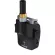 NUX® B-6 Wireless Microphone Saxophone System Sesame Mike Socoos 2.4GHz can use 7 hours + free USB & manual.