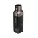 NUX® B-6 Wireless Microphone Saxophone System Sesame Mike Socoos 2.4GHz can use 7 hours + free USB & manual.