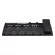 Zoom G5N Multi Effects Multi -Effect, with 68 sounds, effects / 10 sounds, can be linked for 80 seconds per computer + free Cubase le