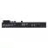 Zoom G5N Multi Effects Multi -Effect, with 68 sounds, effects / 10 sounds, can be linked for 80 seconds per computer + free Cubase le