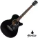 Mantic MG-1C, 40 inch GRAND Concert, Coverage, Sitka Square/Okme ** New Airy Guitar **
