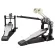 Yamaha® DFP8500C Double Pedal ** Warranty 1 Year **