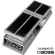 Boss® FV-500L VOLUME Pedal Foot Volume for Low-Simpedence piano keyboard ** 1 year center insurance **