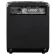 Lirevo® Bass Amp Base Amps 20 Watts can be tilted model B20 ** 1 year insurance center **