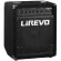Lirevo® Bass Amp Base Amps 20 Watts can be tilted model B20 ** 1 year insurance center **