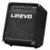 Lirevo® Bass Amp Base Amps 20 Watts can be tilted model B20 ** 1 year insurance center **