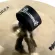PARAMOUNT Plastering strap, PVC strap, PVC material with secondary model JG-6 1 pack. There are 2 sets.
