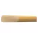 Rico™ ลิ้นแซกโซโฟน บาริโทน เบอร์ 3 ลิ้นแซกบาริโทน เบอร์ 3, 3 Eb Baritone Sax Reed ** ซื้อ 1 แถม 1 **