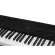 Artesia PA-88H Piano Digital Piano 88 Digital Electric Piano + Free Piano DF111 & Pedal & Adapter ** 1 year Insurance