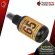 [USAแท้100%] น้ำยาทำความสะอาดกีต้าร์ Jim Dunlop Formula 65 Polish and Cleaner [พร้อมเช็ค QC] [แท้100%] เต่าแดง