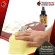 [USAแท้100%] น้ำยาทำความสะอาดกีต้าร์ Jim Dunlop Formula 65 Polish and Cleaner [พร้อมเช็ค QC] [แท้100%] เต่าแดง