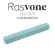 Rasvone Fret Grinding Stone Stone Stone Stone Stainless Git Star that Frett Fret is durable, can be used for a long time.