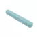 Rasvone Fret Grinding Stone Stone Stone Stone Stainless Git Star that Frett Fret is durable, can be used for a long time.
