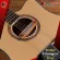 ปิ๊กอัพกีต้าร์โปร่ง Flanger FP02 - Acoustic Guitar Pickup Flanger FP-02 [พร้อมเช็ค QC ] [ประกันจากศูนย์] [แท้100%] [ส่งฟรี] เต่าแดง