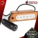 ปิ๊กอัพกีต้าร์โปร่ง Flanger FP02 - Acoustic Guitar Pickup Flanger FP-02 [พร้อมเช็ค QC ] [ประกันจากศูนย์] [แท้100%] [ส่งฟรี] เต่าแดง