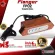 ปิ๊กอัพกีต้าร์โปร่ง Flanger FP02 - Acoustic Guitar Pickup Flanger FP-02 [พร้อมเช็ค QC ] [ประกันจากศูนย์] [แท้100%] [ส่งฟรี] เต่าแดง