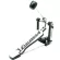 Carlsbro SET-DRUM8B-ST ชุดเสริมแป้นกลอง Okto A ครบเช็ต  แป้นกระเดื่อง DRUM8B-ST รองรับกระเดื่องคู่ & HH-CTRL & PEDAL110 & สายสัญญาณ 2 เส้น **ประกัน
