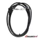 Carlsbro SET-DRUM8B-ST ชุดเสริมแป้นกลอง Okto A ครบเช็ต  แป้นกระเดื่อง DRUM8B-ST รองรับกระเดื่องคู่ & HH-CTRL & PEDAL110 & สายสัญญาณ 2 เส้น **ประกัน