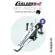 Carlsbro Set-BPAD-Head 2 -inch unhealthy keys & Head head Head130 OKTO A Ceremony ** 1 year Insurance **