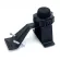 Carlsbro Set-BPAD-Head 2 -inch unhealthy keys & Head head Head130 OKTO A Ceremony ** 1 year Insurance **