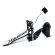 Carlsbro Set-BPAD-Head 2 -inch unhealthy keys & Head head Head130 OKTO A Ceremony ** 1 year Insurance **