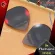 Flatsons FP -03L - Pick Guitar Flatsons FP03L [Free gift] [Ready to check QC] [100%authentic] [Free delivery] Red turtle
