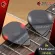 ปิ๊กกีต้าร์ Flatsons FP-03L - Pick Guitar Flatsons FP03L [ฟรีของแถมครบชุด] [พร้อมเช็ค QC ] [แท้100%] [ส่งฟรี] เต่าแดง
