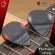 Flatsons FP -03L - Pick Guitar Flatsons FP03L [Free gift] [Ready to check QC] [100%authentic] [Free delivery] Red turtle