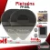 Flatsons FP -03L - Pick Guitar Flatsons FP03L [Free gift] [Ready to check QC] [100%authentic] [Free delivery] Red turtle