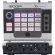 ZOOM V3 VOCAL Effects Processor Effect Effects Effects 16 forms per computer + free charcoal & manual ** 1 year insurance center *