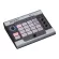 ZOOM V3 VOCAL Effects Processor Effect Effects Effects 16 forms per computer + free charcoal & manual ** 1 year insurance center *