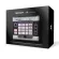 ZOOM V3 VOCAL Effects Processor Effect Effects Effects 16 forms per computer + free charcoal & manual ** 1 year insurance center *