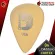 [USAแท้100%] [ซื้อ 12 ตัว ลด 5%] ปิ๊กกีต้าร์ Daddario Cortex Picks - Pick Guitar D'Addario Cortex Picks  [พร้อมเช็ค QC จากทางร้าน] เต่าแดง