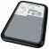 Cherub® DP-850 Practice Drum Pad แป้นซ้อมกลอง แบบไฟฟ้า หน้าจอแสดงผลแบบ LCD พกพาสะดวก + แถมฟรีกระเป๋า & ไม้กลอง & ถ่าน AAA 2 ก้อน & คู่มือ