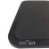 Cherub® DP-850 Practice Drum Pad แป้นซ้อมกลอง แบบไฟฟ้า หน้าจอแสดงผลแบบ LCD พกพาสะดวก + แถมฟรีกระเป๋า & ไม้กลอง & ถ่าน AAA 2 ก้อน & คู่มือ
