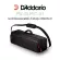 D'Addario® Backline Pedalboard Transporters Bag PW-BLPBT-01 / PW-BLPBT-02 Effect Effect bag For the XPND board, there is a handle/bubble strap.