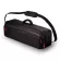 D'Addario® Backline Pedalboard Transporters Bag PW-BLPBT-01 / PW-BLPBT-02 Effect Effect bag For the XPND board, there is a handle/bubble strap.