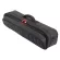 D'Addario® Backline Pedalboard Transporters Bag PW-BLPBT-01 / PW-BLPBT-02 Effect Effect bag For the XPND board, there is a handle/bubble strap.