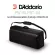 D'addario® Backline Pedalboard Transporters Bag PW-BLPBT-01 / PW-BLPBT-02 กระเป๋าเอฟเฟค กระเป๋าใส่เอฟเฟค สำหรับบอร์ดรุ่น XPND มีหูหิ้ว/สายสะพาย บุฟองน