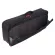 D'addario® Backline Pedalboard Transporters Bag PW-BLPBT-01 / PW-BLPBT-02 กระเป๋าเอฟเฟค กระเป๋าใส่เอฟเฟค สำหรับบอร์ดรุ่น XPND มีหูหิ้ว/สายสะพาย บุฟองน