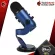 ไมโครโฟนยูเอสบี Blue Yeti [ฟรีของแถม] [พร้อมเช็ค QC] [ประกันจากศูนย์] [แท้100%] [ส่งฟรี] เต่าแดง