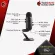 ไมโครโฟนยูเอสบี Blue Yeti [ฟรีของแถม] [พร้อมเช็ค QC] [ประกันจากศูนย์] [แท้100%] [ส่งฟรี] เต่าแดง