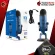 ไมโครโฟนยูเอสบี Blue Yeti [ฟรีของแถม] [พร้อมเช็ค QC] [ประกันจากศูนย์] [แท้100%] [ส่งฟรี] เต่าแดง