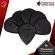 [USAแท้100%] [ซื้อ 12 ตัว ลด 5%] ปิ๊กกีต้าร์ Jim Dunlop Max Grip Jazz III 471R [พร้อมเช็ค QC จากทางร้าน] [เต่าแดงการันตี] เต่าแดง
