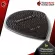[USAแท้100%] [ซื้อ 12 ตัว ลด 5%] ปิ๊กกีต้าร์ Jim Dunlop Max Grip Jazz III 471R [พร้อมเช็ค QC จากทางร้าน] [เต่าแดงการันตี] เต่าแดง